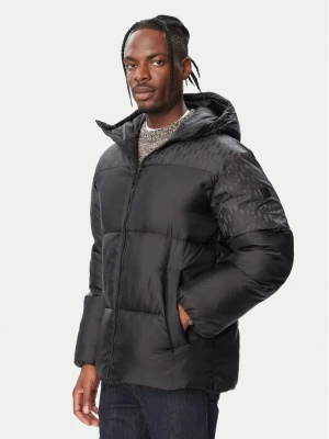 Obrázek produktu KARL LAGERFELD Zimní bunda 505009 564505 Černá Regular Fit
