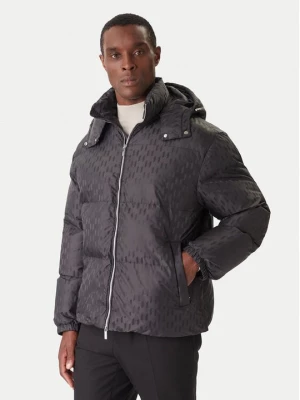 Obrázek produktu KARL LAGERFELD Zimní bunda 505016 554504 Černá Regular Fit