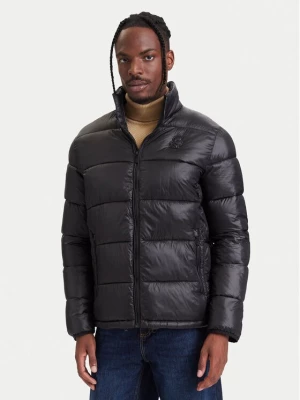 Obrázek produktu KARL LAGERFELD Zimní bunda 505020 564590 Černá Regular Fit