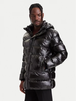Obrázek produktu KARL LAGERFELD Zimní bunda 505025 564595 Černá Regular Fit