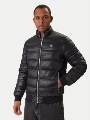Obrázek produktu KARL LAGERFELD Zimní bunda 505090 561590 Černá Slim Fit