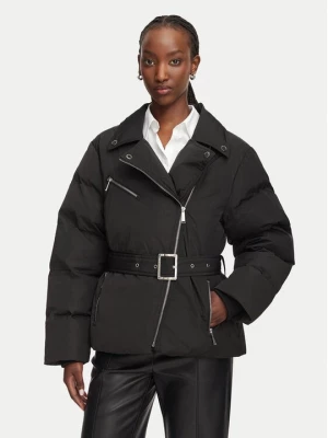 Obrázek produktu KARL LAGERFELD Zimní bunda B3W15028 Černá Regular Fit