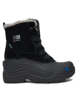 Obrázek produktu Karrimor Sněhule Snowfur Kids 2 K819 Černá