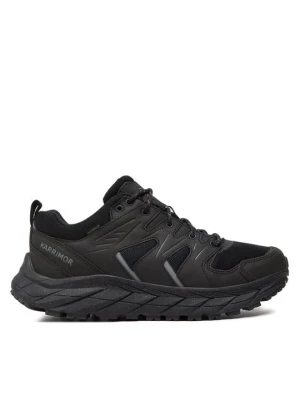 Obrázek produktu Karrimor Trekingová obuv Kestral Low Wethertite K1110 Černá