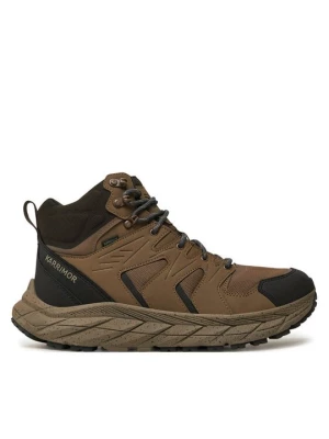 Obrázek produktu Karrimor Trekingová obuv Kestral Mid K1108 Hnědá