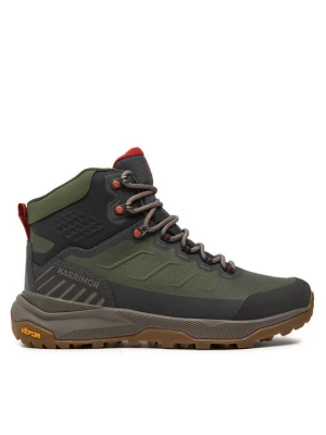 Obrázek produktu Karrimor Trekingová obuv Peregrine Mid Vibram K1102 Khaki