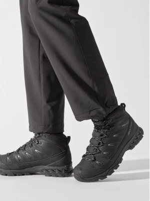 Obrázek produktu karrimor Trekingová obuv Puma Mid 1018 Černá