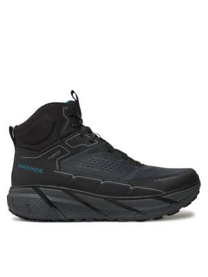 Obrázek produktu Karrimor Trekingová obuv Singletrack Mid K1127 Černá