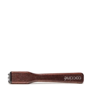 Obrázek produktu Kartáček na leštění Coccine Shoe Brush For Wax Application 621 / 11AZ