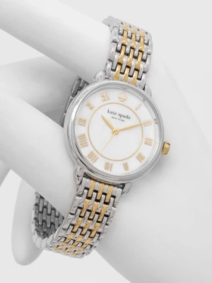 Obrázek produktu Kate Spade Hodinky Kate Spade