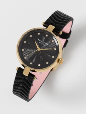Obrázek produktu Kate Spade Hodinky Kate Spade černá