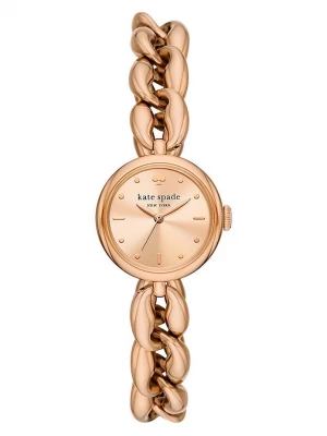 Obrázek produktu Kate Spade Hodinky Kate Spade KSW1801 růžová