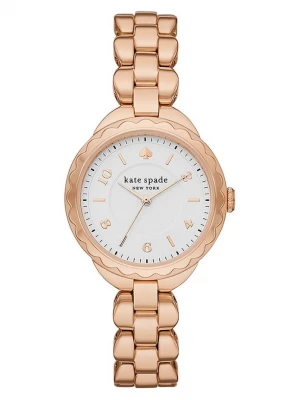 Obrázek produktu Kate Spade Hodinky Kate Spade růžová