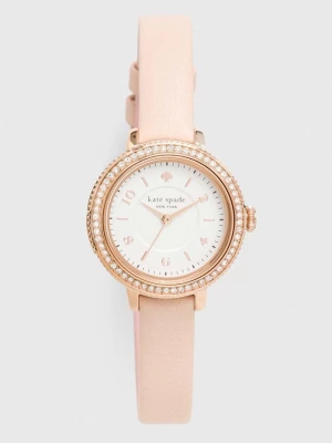 Obrázek produktu Kate Spade Hodinky Kate Spade růžová