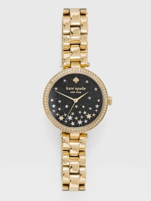 Obrázek produktu Kate Spade Hodinky Kate Spade zlatá