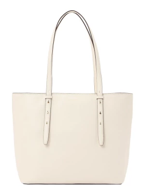 Obrázek produktu Kate Spade Nákupní taška 'Do It All' offwhite