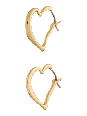 Obrázek produktu Kate Spade Náušnice zlatá