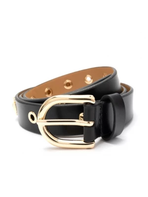 Obrázek produktu Kate Spade Opasek černá