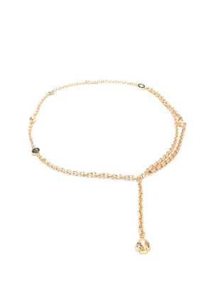 Obrázek produktu Kate Spade Opasek zlatá