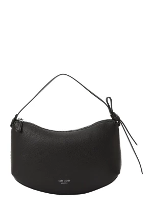 Obrázek produktu Kate Spade Taška přes rameno černá