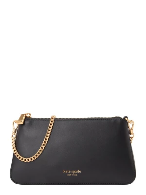 Obrázek produktu Kate Spade Taška přes rameno 'Grace Täschchen' zlatá / černá