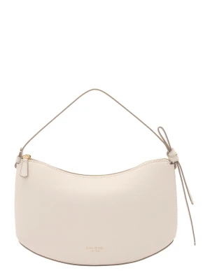 Obrázek produktu Kate Spade Taška přes rameno šedá