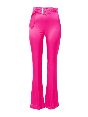 Obrázek produktu Katy Perry exclusive for ABOUT YOU Kalhoty 'Nancy' pink