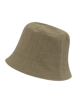 Obrázek produktu Katy Perry exclusive for ABOUT YOU Klobouk khaki