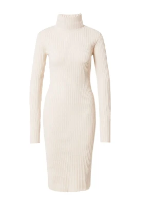 Obrázek produktu Katy Perry exclusive for ABOUT YOU Šaty 'SASTRA' offwhite
