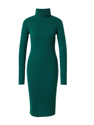 Obrázek produktu Katy Perry exclusive for ABOUT YOU Šaty 'SASTRA' zelená