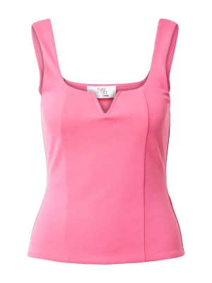 Obrázek produktu Katy Perry exclusive for ABOUT YOU Top 'Betty' pink