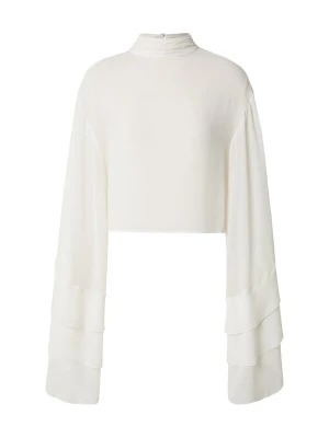 Obrázek produktu KAVAZI Halenka offwhite
