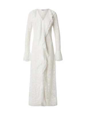 Obrázek produktu KAVAZI Šaty offwhite