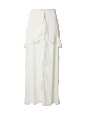 Obrázek produktu KAVAZI Sukně offwhite