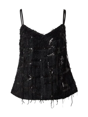 Obrázek produktu KAVAZI Top 'Cami' černá