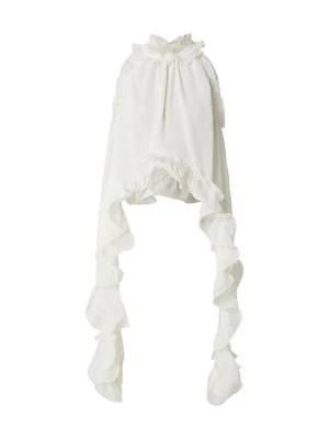 Obrázek produktu KAVAZI Top offwhite