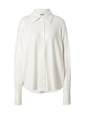 Obrázek produktu KAVAZI Tričko 'SEQUINS' offwhite