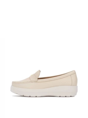 Obrázek produktu Kazar Slipper barva bílé vlny