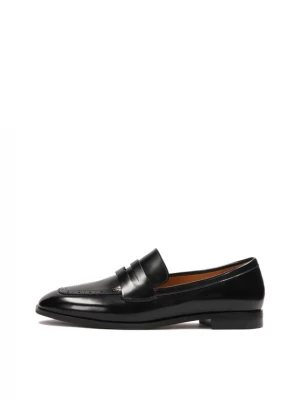 Obrázek produktu Kazar Slipper černá