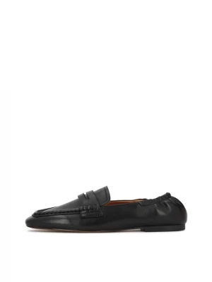 Obrázek produktu Kazar Slipper černá