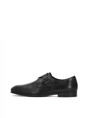 Obrázek produktu Kazar Slipper černá