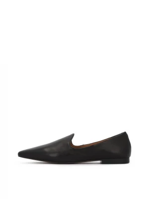 Obrázek produktu Kazar Slipper černá