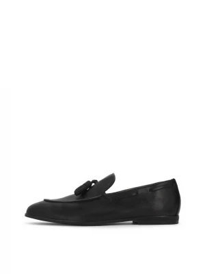 Obrázek produktu Kazar Slipper černá
