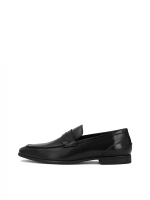 Obrázek produktu Kazar Slipper černá
