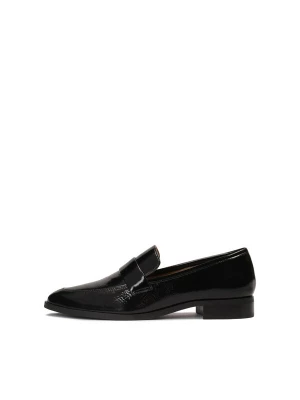 Obrázek produktu Kazar Slipper černá