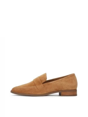 Obrázek produktu Kazar Slipper karamelová