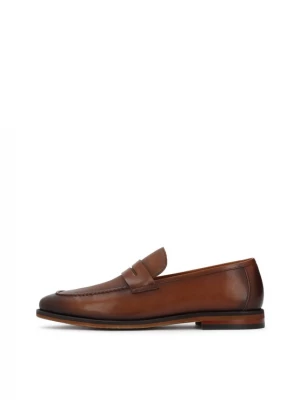 Obrázek produktu Kazar Slipper kaštanově hnědá