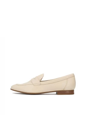 Obrázek produktu Kazar Slipper offwhite