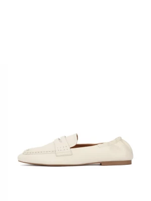 Obrázek produktu Kazar Slipper offwhite