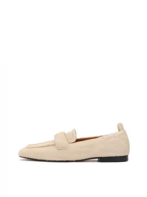 Obrázek produktu Kazar Slipper offwhite